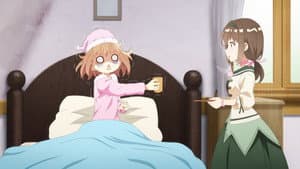 Episodio 4