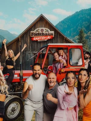 Temporada 3
