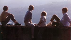 Voci nel tempo — foto 2