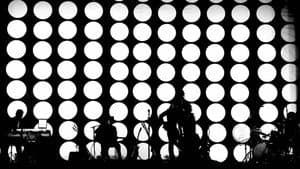 Fernanda Takai: Luz Negra — foto 1