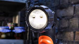 Episodio 11