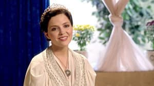 The Book of Esther — foto 3