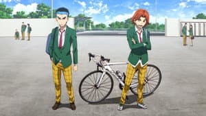 Episodio 9