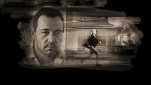 La vida de David Gale — foto 1