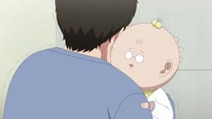 Episodio 11