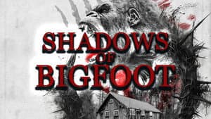 Shadows of Bigfoot — foto 1