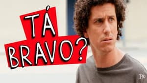 Episodio 134