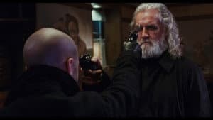 The Boondock Saints II: All Saints Day — foto 11