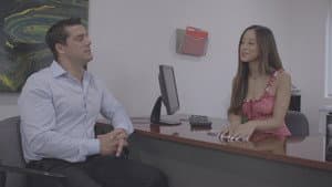 Trophy Wife Affairs 2 — foto 7