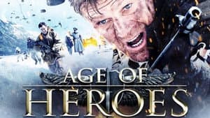 Age of Heroes — foto 5