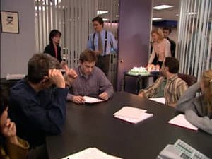 Episodio 6