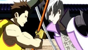 Episodio 12