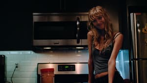 Chloe at Nightfall — foto 1