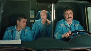 Episodio 4