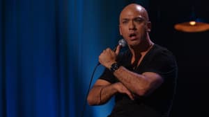 Jo Koy: Lights Out — foto 2
