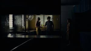 Multo — foto 1