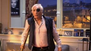 Episodio 14