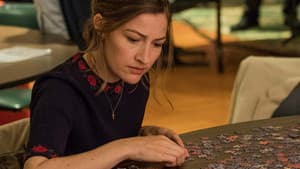 Puzzle — foto 6