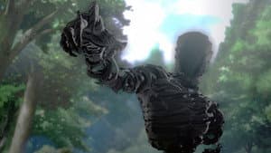 Episodio 9