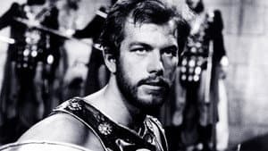 Il gladiatore invincibile — foto 1