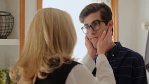 Episodio 4