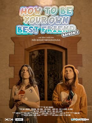 Temporada 2