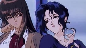 Yuuwaku Countdown — foto 4