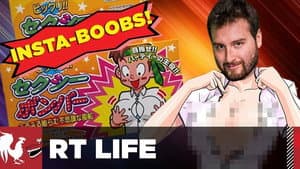 Episodio 25