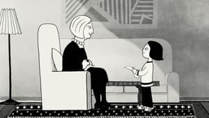 Persepolis — foto 9