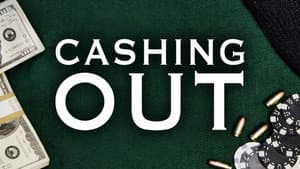 Cashing Out — foto 2