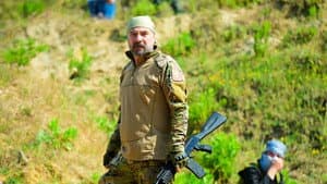 Ben Bu Cihana Sığmazam — foto 2