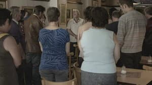 Episodio 12