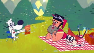 Episodio 3