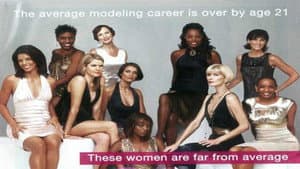 She's Got the Look — foto 1