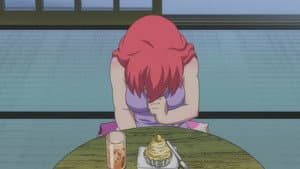 Episodio 9