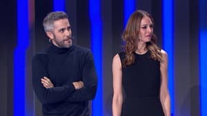 Episodio 26