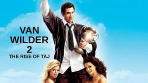 Van Wilder 2: La Rebelión de Taj — foto 12