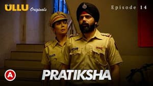Episodio 14
