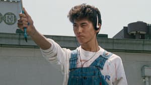 ヘッドフォン・ララバイ — foto 5