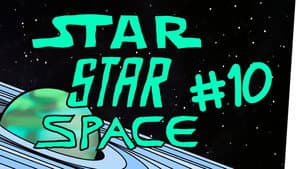 Episodio 10