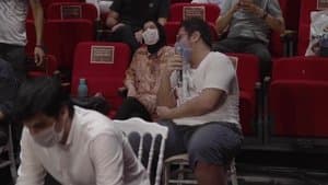 Episodio 9