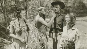 Frontier Woman — foto 1