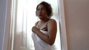 His Last Wife — foto 2