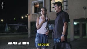 Episodio 9