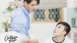 Chiếc Nhẫn Đi Lạc — foto 4