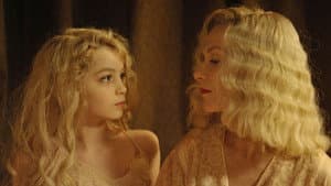 My Little Princess — foto 1