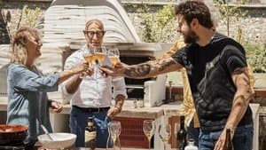 Episodio 8