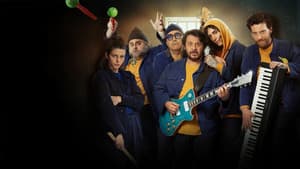 Tutta colpa del rock — foto 1