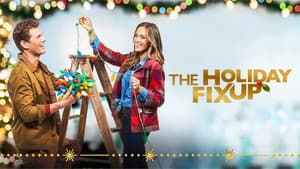 The Holiday Fix Up — foto 7