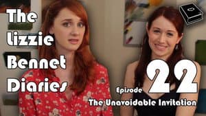 Episodio 22